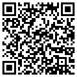 QR Code for Randall Pressure Systems in Geneva, IL 60134