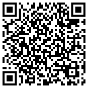 QR Code for Random Act of Kindness Developmental Agency in Chicago, IL 60628