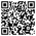 QR Code for Rany Inc in Chicago, IL 60615