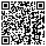QR Code for Rapp Larry Dds in Maryville, IL 62062