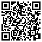 QR Code for Ray Herman in Aurora, IL 60505
