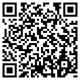 QR Code for Rayan's Enterprises in Chicago, IL 60640