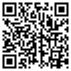 QR Code for Rb's Pitstop in LA Harpe, IL 61450