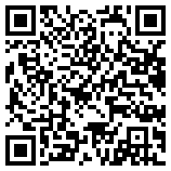 QR Code for Reebie Moving & Storage in Franklin Park, IL 60131