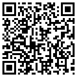 QR Code for Regal Trader in Chicago, IL 60659