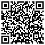 QR Code for Regis Salon in Fairview Heights, IL 62208