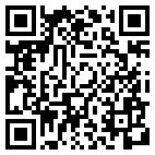 QR Code for Renaissance in Chicago, IL 60625