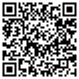 QR Code for Rent The Runway in Chicago, IL 60611