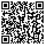 QR Code for Resource Gro Construction in La Grange Highlands, IL 60525
