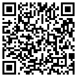 QR Code for Restoration Stoneworks in Darien, IL 60561
