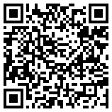 QR Code for Bruce M Reuben Dds in Chicago, IL 60646
