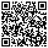QR Code for Matteson School Dist 162 in Matteson, IL 60443