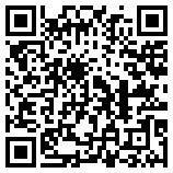 QR Code for Right Touch Floral in Mendon, IL 62351