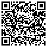 QR Code for Rigsby Development in Mokena, IL 60448