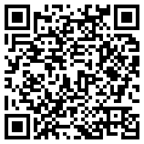 QR Code for River Valley Kitchens & Baths in Roscoe, IL 61073