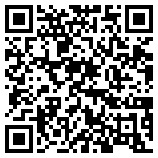 QR Code for Riverbed Technology in Champaign, IL 61820