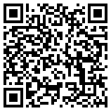 QR Code for Higel Heating & Air Conditioning in Elgin, IL 60123