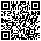 QR Code for Rmucg in Harvey, IL 60426