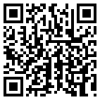 QR Code for Ro Corp in East Saint Louis, IL 62205