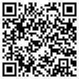 QR Code for Rogers Tree Expert in Clinton, IL 61727