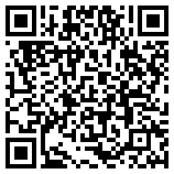 QR Code for Rohlfs Greenview Ag in Greenview, IL 62642