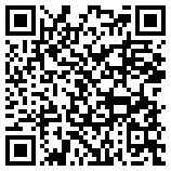 QR Code for Absher Ron Office in Carmi, IL 62821