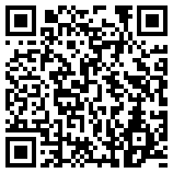 QR Code for Ron's One Stop Auto in Chicago, IL 60628