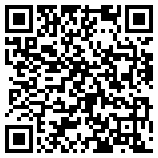 QR Code for Ronald Axe CPA PC in Highland Park, IL 60035
