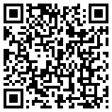QR Code for Ronda PH.D. Fraser LMFT Counslr in Springfield, IL 62704