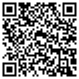 QR Code for Root Engineering Service in Gurnee, IL 60031