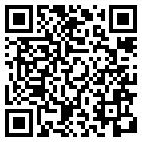 QR Code for Rose Steve in Schaumburg, IL 60194