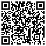 QR Code for Rovas Money Services in Chicago, IL 60608