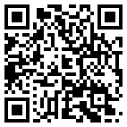 QR Code for Rural King in Peru, IL 61354