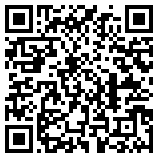QR Code for Russell Oil Company in Vienna, IL 62995
