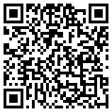 QR Code for Safe Couriers in Naperville, IL 60563