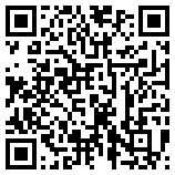 QR Code for Saintmary Rectory in Shumway, IL 62461