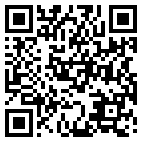 QR Code for Samgha Corp in Chicago, IL 60657