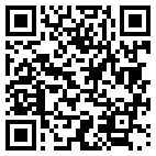 QR Code for Sandunga in Chicago, IL 60625