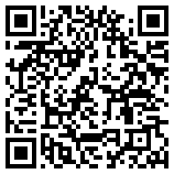 QR Code for Sasafrasnet, Llc in Chicago, IL 60608