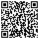 QR Code for Saunders Mcfarlin in Harvard, IL 60033