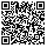 QR Code for Schackmann Insulation in Newton, IL 62448