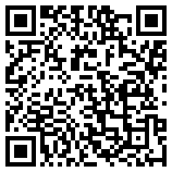 QR Code for Schein Realty in Chicago, IL 60659