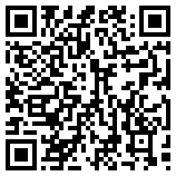 QR Code for Scheitlin Debbie in Algonquin, IL 60123