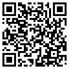 QR Code for Schnucks in Roscoe, IL 61073