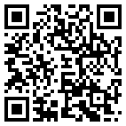QR Code for Schools in Aledo, IL 61231