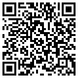 QR Code for Schools in Gillespie, IL 62033