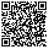 QR Code for Schuyler in Rushville, IL 62681
