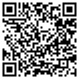 QR Code for Scotpress Printing in Downers Grove, IL 60515