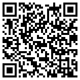 QR Code for Scott Tree in Big Rock, IL 60511