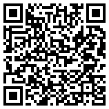 QR Code for Scully Locksmith & Key in Tinley Park, IL 60487